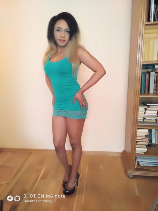 Ночные бабочки: Искусство наслаждения и граница чувств