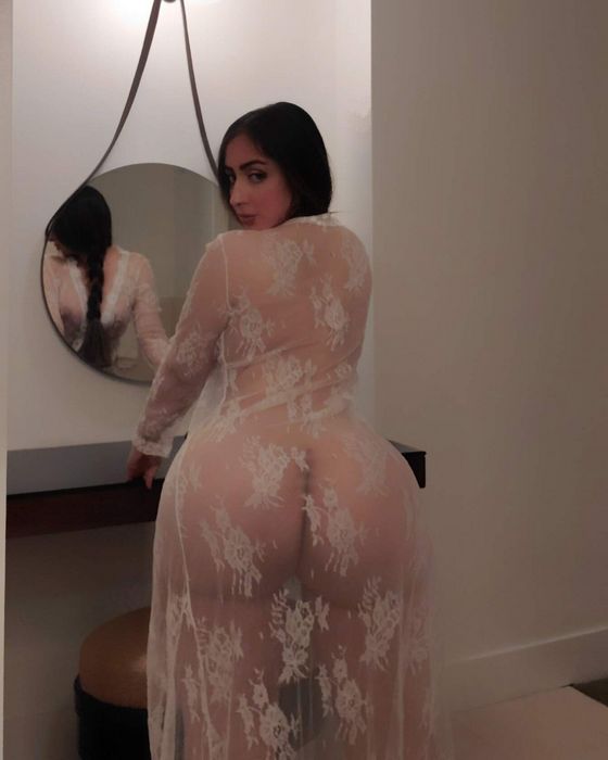 Тайны интимного досуга: Глубже, чем кажется, и без актёрской глубины